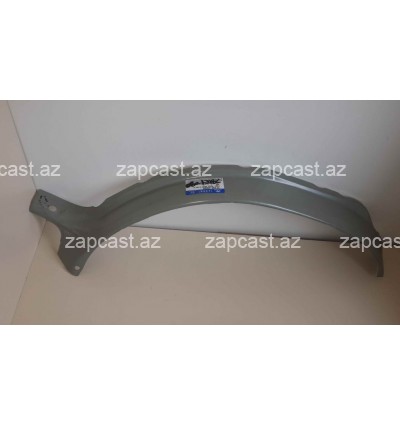 Hyundai H-100 1995-2005 usilitel podnojka krılo iç sol qabaq ( poroq, arka ) 7115543002 